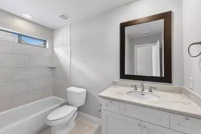 3414 Center Street, Houston, TX 77007 - Photo 35