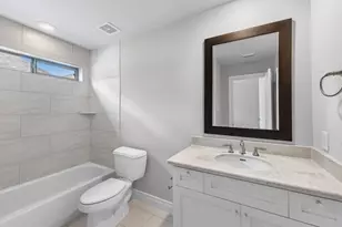 3414 Center St, Houston, TX 77007 - Photo 35