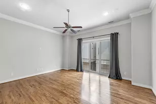 3414 Center St, Houston, TX 77007 - Photo 21