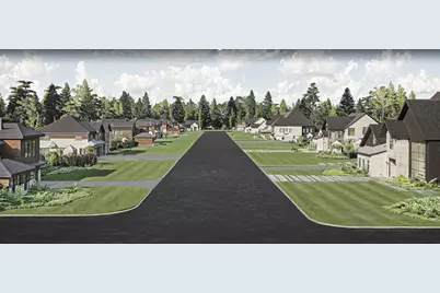 Lot 175 Indigo Way, Porter, TX 77365 - Photo 3