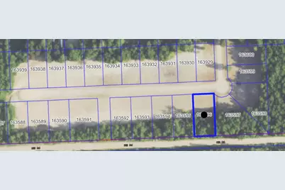 Lot 175 Indigo Way, Porter, TX 77365 - Photo 7