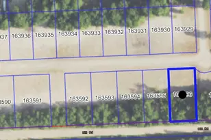 Lot 175 Indigo Way, Porter, TX 77365 - Photo 7