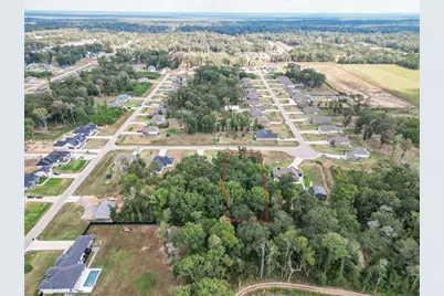 505 Road 6617, Dayton, TX 77535 - Photo 7