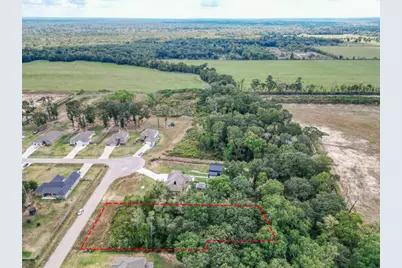 505 Road 6617, Dayton, TX 77535 - Photo 3