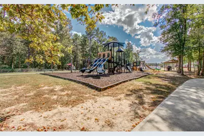 505 Road 6617, Dayton, TX 77535 - Photo 19