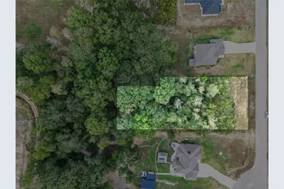 505 Road 6617, Dayton, TX 77535 - Photo 5