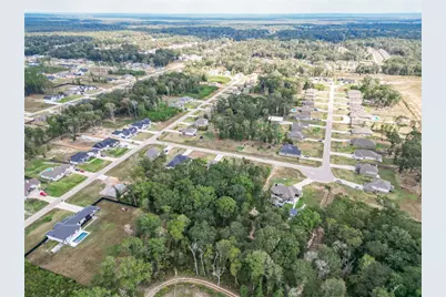 505 Road 6617, Dayton, TX 77535 - Photo 9