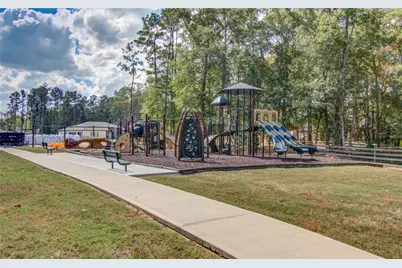 505 Road 6617, Dayton, TX 77535 - Photo 21