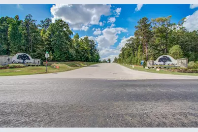 505 Road 6617, Dayton, TX 77535 - Photo 27