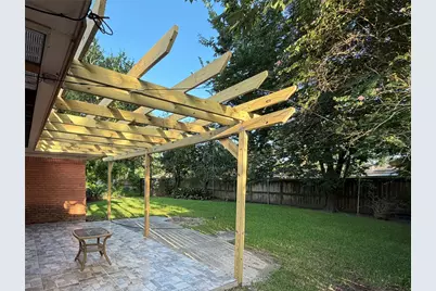 6131 Indigo Street, Houston, TX 77074 - Photo 3