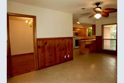 6131 Indigo Street, Houston, TX 77074 - Photo 3