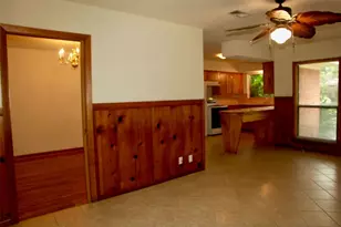 6131 Indigo St, Houston, TX 77074 - Photo 3