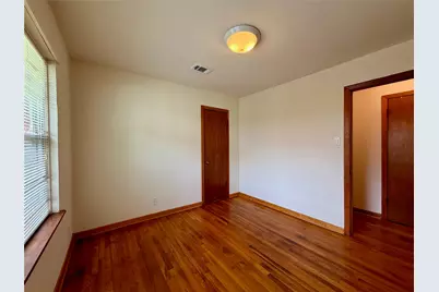 6131 Indigo Street, Houston, TX 77074 - Photo 7
