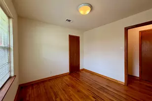 6131 Indigo St, Houston, TX 77074 - Photo 7