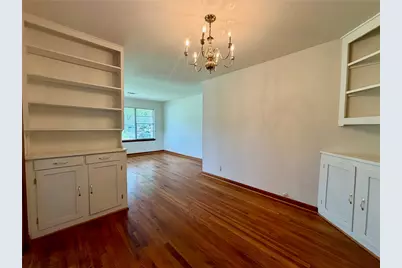 6131 Indigo Street, Houston, TX 77074 - Photo 17