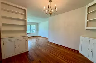 6131 Indigo St, Houston, TX 77074 - Photo 17