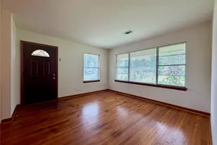 6131 Indigo St, Houston, TX 77074 - Photo 19