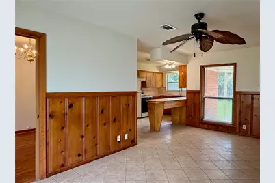 6131 Indigo Street, Houston, TX 77074 - Photo 15