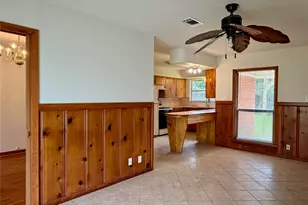 6131 Indigo St, Houston, TX 77074 - Photo 15