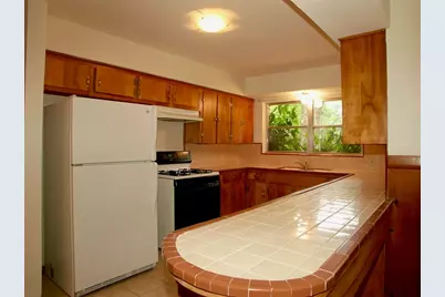 6131 Indigo Street, Houston, TX 77074 - Photo 7