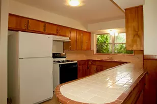 6131 Indigo St, Houston, TX 77074 - Photo 7