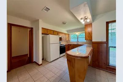 6131 Indigo Street, Houston, TX 77074 - Photo 13