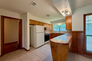 6131 Indigo St, Houston, TX 77074 - Photo 13