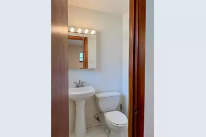 6131 Indigo Street, Houston, TX 77074 - Photo 5