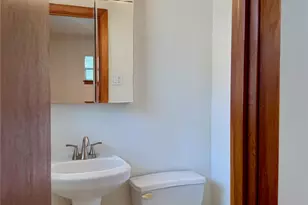 6131 Indigo St, Houston, TX 77074 - Photo 5