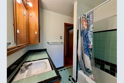 6131 Indigo Street, Houston, TX 77074 - Photo 9