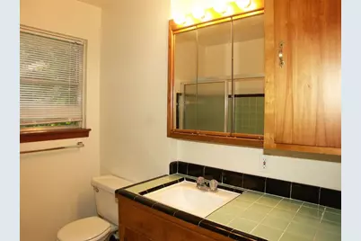 6131 Indigo Street, Houston, TX 77074 - Photo 5