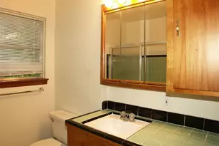 6131 Indigo St, Houston, TX 77074 - Photo 5