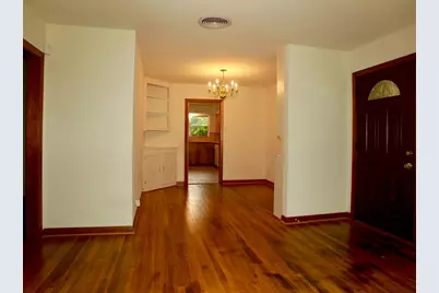 6131 Indigo Street, Houston, TX 77074 - Photo 9