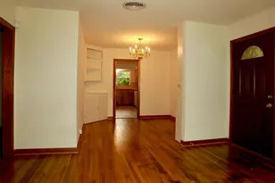 6131 Indigo St, Houston, TX 77074 - Photo 9