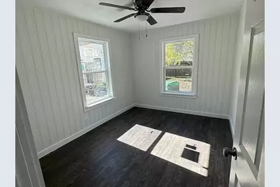 3903 Broyles Street, Houston, TX 77026 - Photo 5