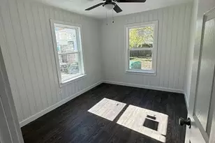 3903 Broyles St, Houston, TX 77026 - Photo 5