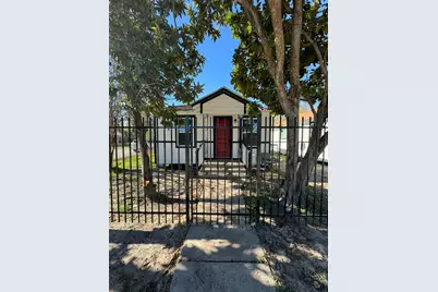 3903 Broyles Street, Houston, TX 77026 - Photo 1