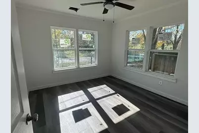 3903 Broyles Street, Houston, TX 77026 - Photo 7