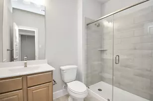 22123 Oceania Shrs Dr, Hockley, TX 77447 - Photo 35