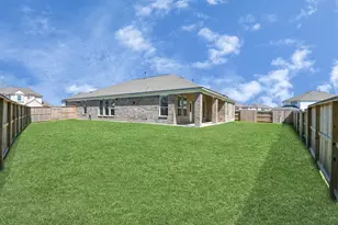 22123 Oceania Shrs Dr, Hockley, TX 77447 - Photo 39