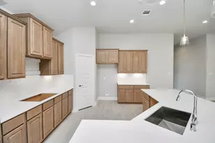 22123 Oceania Shrs Dr, Hockley, TX 77447 - Photo 13