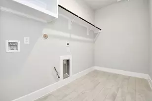 22123 Oceania Shrs Dr, Hockley, TX 77447 - Photo 37