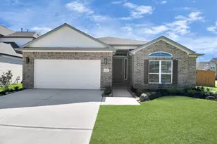 22123 Oceania Shrs Dr, Hockley, TX 77447 - Photo 3