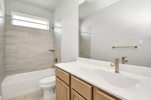 22123 Oceania Shrs Dr, Hockley, TX 77447 - Photo 9