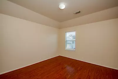 2811 Acacia Fair Lane, Fresno, TX 77545 - Photo 33