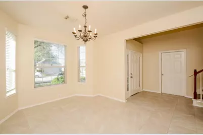 2811 Acacia Fair Lane, Fresno, TX 77545 - Photo 9