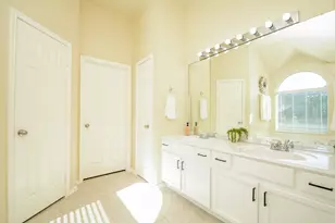 2811 Acacia Fair Ln, Fresno, TX 77545 - Photo 27