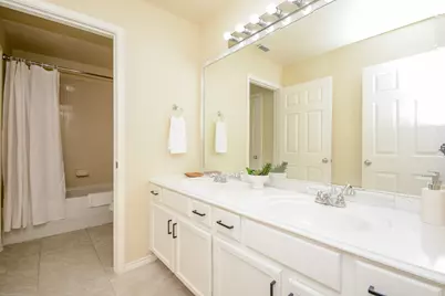 2811 Acacia Fair Lane, Fresno, TX 77545 - Photo 41