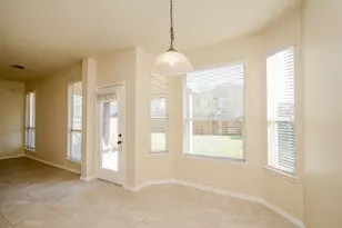 2811 Acacia Fair Ln, Fresno, TX 77545 - Photo 23