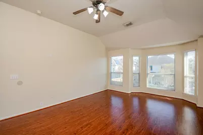 2811 Acacia Fair Lane, Fresno, TX 77545 - Photo 25